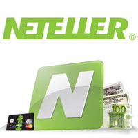 neteller ödeme yöntemi