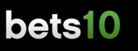 bets10