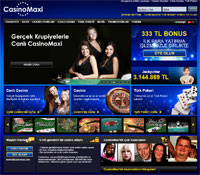 1500 TL'ye kadar haftalık para yatırma bonusu!