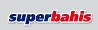 Superbahis